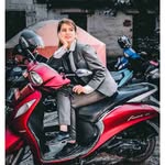 Larry Devera - @devera3878 - Instagram