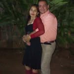 Larry Devera - @devera.larry - Instagram