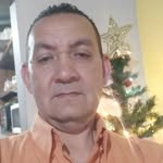 Larry Devera - @larry145377 - Instagram