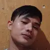 Larry Devera - @larry.devera4 - TikTok
