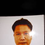 Larry Devera - Facebook