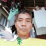 Larry DeVera - @larry.devera.794 - Instagram