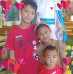 Larry Devera - Facebook