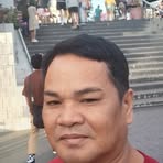 Larry Devera Agustin II - Facebook