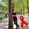 Larry Devera Fernand - @larrydeverafernan - TikTok