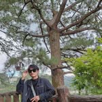 Larry Devera Jr. - @imptylng_x4_qt - Instagram