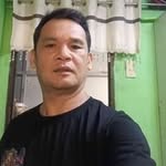 Larry Devera Landicho - @larrydeveralandicho - Instagram