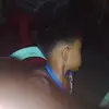 larrydevera0 - @larrydevera0 - TikTok