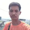 larrydevera1 - @larrydevera1 - TikTok
