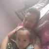 larrydevera53 - @larrydevera53 - TikTok