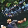 larrydevera690 - @larrydevera690 - TikTok