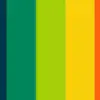 larrydevera7 - @colori52 - TikTok