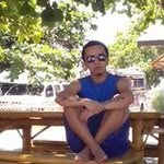 Sean Larry De Vera - @sydlynelle - Instagram