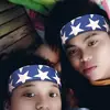 user6619011199769 - @larrydevera2 - TikTok