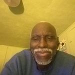 Larry DeVine - @larrydevine4 - Instagram