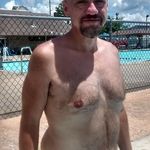larry devine - @larryd1001 - Instagram