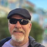 Larry Devine - @lardevine51 - Instagram