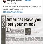 Larry Devine - @larry.devine - Instagram