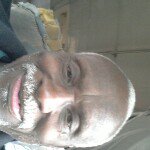 Larry DeVine - @deacon64 - Instagram