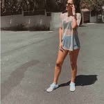 Larry Devine - @larrydevine3 - Instagram