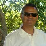 Larry Devine - @larrigondevine - Instagram