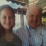 Larry Devine - @lawrdevine - Instagram