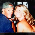 Larry Devine - @ldevine1973 - Instagram
