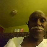 Larry Devine - @devine_larry - Instagram