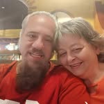 Larry DeVine - @larry.devine.52 - Instagram