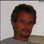 Larry Devine - @passiveincomewithrealestate - Instagram