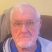 Larry Devine - Facebook