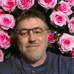 Larry devine - @larry_devine1 - Instagram