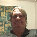 Larry Devine - Facebook