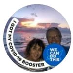 Larry Dinsmore  DeVinney - @larrydeviney - Instagram