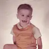 larrydevine759 - @larrydevine759 - TikTok