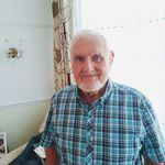 Larrydevine - @larr.ydevine - Instagram