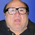 Larry - @_larry_devito - Instagram