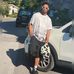 Larry Davide - Facebook
