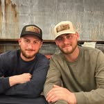 Larry DeVito - @larry.devito - Instagram