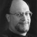 Larry DeVito - Facebook
