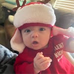 Larry-Elena DeVito - @devito5 - Instagram