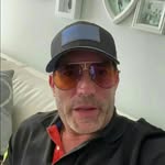 larrydevito - @larrydevito30 - Instagram