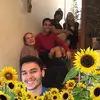 Olde & Nu Treasures - @larryelenadevito - TikTok