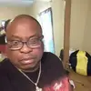 Bait - @larrydevoe4 - TikTok