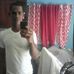 Deivi Lora - Facebook