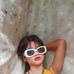 Lara Devon - Facebook