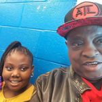 Larry Devoe - @larry.devoe.50 - Instagram