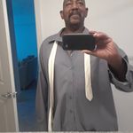 Larry Devoe - @lt_deveau - Instagram