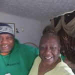 Larry DeVoe - @larrynece56 - Instagram