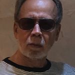 Larry devoe g - @larrydevoeg - Instagram
